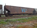VLI 061138-7
