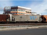 VLI 605011-5