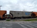 VLI 605015-8