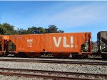 VLI 640905-9