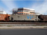 VLI 645419-4