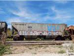 VLI 646120-4