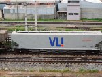 VLI HFE-705786-5