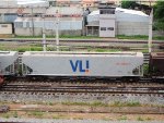 VLI HFE-705787-3