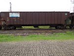 HFT-842067-0