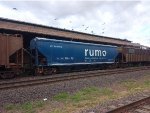 RUMO HTT-351354-8