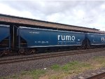 RUMO HTT-351055-7