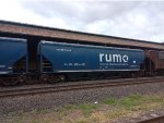 RUMO HTT-351145-6