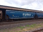 RUMO HTT-351137-5