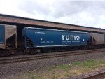 RUMO HTT-351025-5