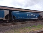 RUMO HTT-351011-5