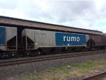 RUMO HPT-840161-6
