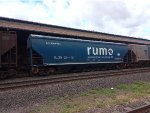 RUMO HTT-350619-3