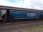 RUMO HTT-351226-6