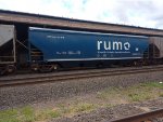 RUMO HTT-351177-4