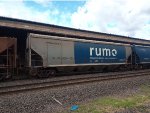 RUMO HTT-845080-3