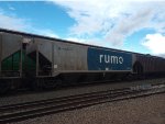 RUMO HPT-840104-7
