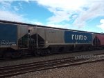 RUMO HPT-844817-5