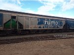 RUMO HTT-845140-1