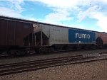 RUMO HPT-840059-8