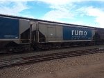 RUMO HTT-845124-9