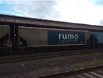 RUMO HTT-845052-8