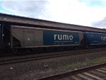 RUMO HTT-845048-0