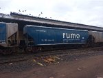 RUMO HTT-350918-4
