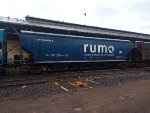 RUMO HTT-350930-3