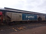 RUMO HPT-032834-1