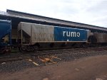 RUMO HPT-844191-0