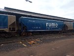 RUMO HTT-351398-0