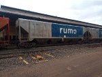 RUMO HPT-840554-9