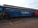 RUMO HTT-351043-3