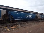 RUMO HTT-351391-2