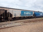RUMO HPT-840175-6