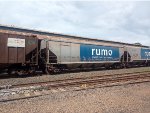 RUMO HTT-845058-7