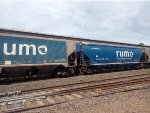RUMO HTT-350432-8