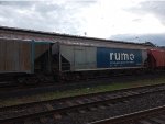 RUMO HTT-845153-2