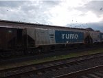 RUMO HPT-032674-7
