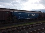 RUMO HTT-845191-5