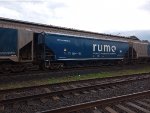RUMO HTT-351080-8