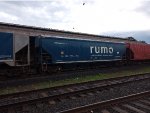 RUMO HTT-350797-1
