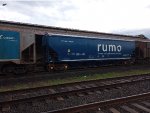 RUMO HTT-351760-8