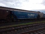 RUMO HTT-350637-1
