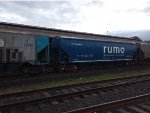 RUMO HTT-351429-3