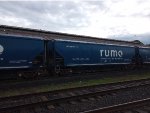 RUMO HTT-351511-7