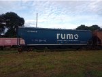 RUMO HTT-350440-9