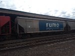 RUMO HTT-845045-5