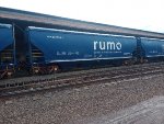RUMO HTT-351766-7